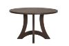 Picture of ARDEN 5PC D122 Dining Set 