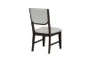 Picture of ARDEN 5PC D122 Dining Set 