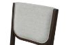 Picture of ARDEN 5PC D122 Dining Set 