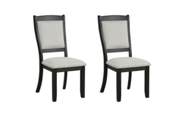 Picture of CALTON Dining Chair