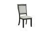 Picture of CALTON Dining Chair - Each