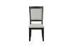 Picture of CALTON Dining Chair - 2 Chairs in 1 Carton