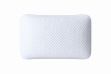 Picture of 322-011 Memory Foam Pillow