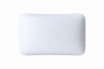 Picture of 322-011 Memory Foam Pillow