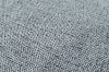 Picture of SIESTA Fabric 2 Seater Sofa (Sandstone) 