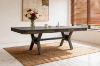 Picture of PERRY 183-228 Extension Dining Table