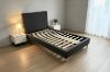 Picture of MADRID Bed Frame - King Single