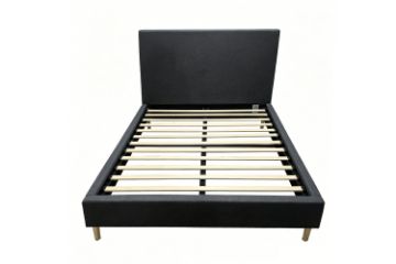 Picture of MADRID Bed Frame - Double