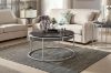 Picture of [FLOOR MODEL CLEARANCE] SELLY D96 Coffee Table
