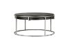 Picture of [FLOOR MODEL CLEARANCE] SELLY D96 Coffee Table