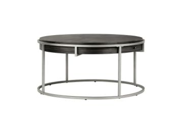 Picture of [FLOOR MODEL CLEARANCE] SELLY D96 Coffee Table