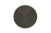 Picture of [FLOOR MODEL CLEARANCE] SELLY D96 Coffee Table