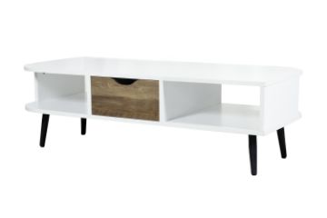 Picture of [FLOOR MODEL CLEARANCE] MODRO 112 Coffee Table