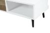 Picture of [FLOOR MODEL CLEARANCE] MODRO 112 Coffee Table