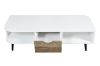 Picture of [FLOOR MODEL CLEARANCE] MODRO 112 Coffee Table
