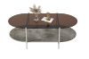 Picture of [FLOOR MODEL CLEARANCE] LELIA 120 Coffee Table