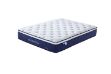 Picture of [FLOOR MODEL CLEARANCE] EDEN Memory Gel Foam Pocket Spring Queen Size Mattress