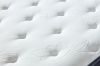 Picture of MIDNIGHT Queen Size 5 Zone Memory Foam + Latex Mattress (Anti-Wear Fabric) 