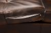 Picture of [FLOOR MODEL CLEARANCE] KNOLLWOOD 2 Seater Sofa (Brown)