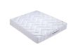 Picture of [FLOOR MODEL CLEARANCE]  NATURA Queen Size Super Firm Mattress with Coconut Fiber 