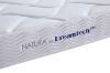 Picture of [FLOOR MODEL CLEARANCE]  NATURA Queen Size Super Firm Mattress with Coconut Fiber 