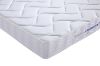 Picture of [FLOOR MODEL CLEARANCE]  NATURA Queen Size Super Firm Mattress with Coconut Fiber 