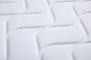 Picture of [FLOOR MODEL CLEARANCE]  NATURA Queen Size Super Firm Mattress with Coconut Fiber 