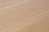 Picture of [FLOOR MODEL CLEARANCE] VICTOR Dining Table (Natural) - 1.4M Dining Table