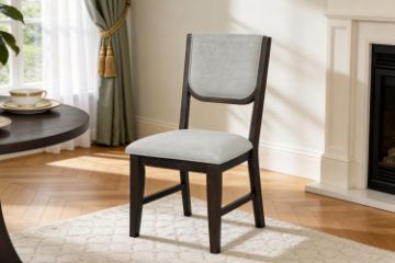 Picture of ARDEN Dining Chair - Each