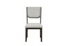 Picture of ARDEN Dining Chair - Each