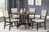 Picture of ARDEN Dining Chair - Each