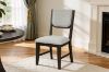 Picture of ARDEN Dining Chair - 2 Chairs in 1 Carton