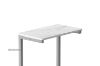 Picture of  [FLOOR MODEL CLEARANCE] ZARA T1 Side Table 