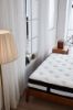 Picture of  [FLOOR MODEL CLEARANCE]  LULLABY King Single Pocket Spring Anti-Wear Fabric Mattress