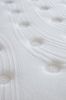 Picture of  [FLOOR MODEL CLEARANCE]  LULLABY King Single Pocket Spring Anti-Wear Fabric Mattress