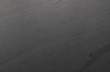 Picture of  [FLOOR MODEL CLEARANCE] VICTOR 1.6M Dining Table (Black)
