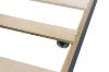 Picture of  [FLOOR MODEL CLEARANCE] RYDEN Single Trundle Bed