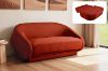 Picture of POSTIGA Flip Convertible 2 Seater Sofa/Sofa Bed
