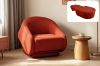 Picture of POSTIGA Flip Convertible Armchair/Sofa Bed
