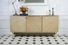 Picture of [FLOOR MODEL CLEARANCE] ECHODA 160 3-Door Buffet