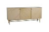 Picture of [FLOOR MODEL CLEARANCE] ECHODA 160 3-Door Buffet