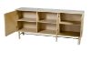 Picture of [FLOOR MODEL CLEARANCE] ECHODA 160 3-Door Buffet