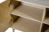 Picture of [FLOOR MODEL CLEARANCE] ECHODA 160 3-Door Buffet