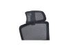 Picture of [FLOOR MODEL CLEARANCE]  RIN Office Chair with Soft Footrest 