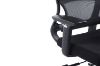 Picture of [FLOOR MODEL CLEARANCE]  RIN Office Chair with Soft Footrest 