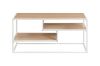 Picture of [FLOOR MODEL CLEARANCE] ADAM Coffee Table (101.5 x 51cm)