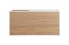 Picture of [FLOOR MODEL CLEARANCE] ADAM Coffee Table (101.5 x 51cm)