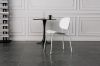 Picture of [FLOOR MODEL CLEARANCE] AVIVA Lounge Chair (White)