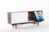 Picture of [FLOOR MODEL CLEARANCE] Replica FINN JUHL Style 196 Sideboard
