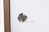 Picture of [FLOOR MODEL CLEARANCE] Replica FINN JUHL Style 196 Sideboard